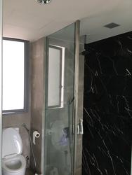 Seastrand (D18), Condominium #141543402